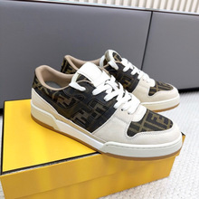 �W��վ�߰汾��Ƥ��Ь��H�����e�\��Ь2026�¿�߶˕r����ʿ��Ь