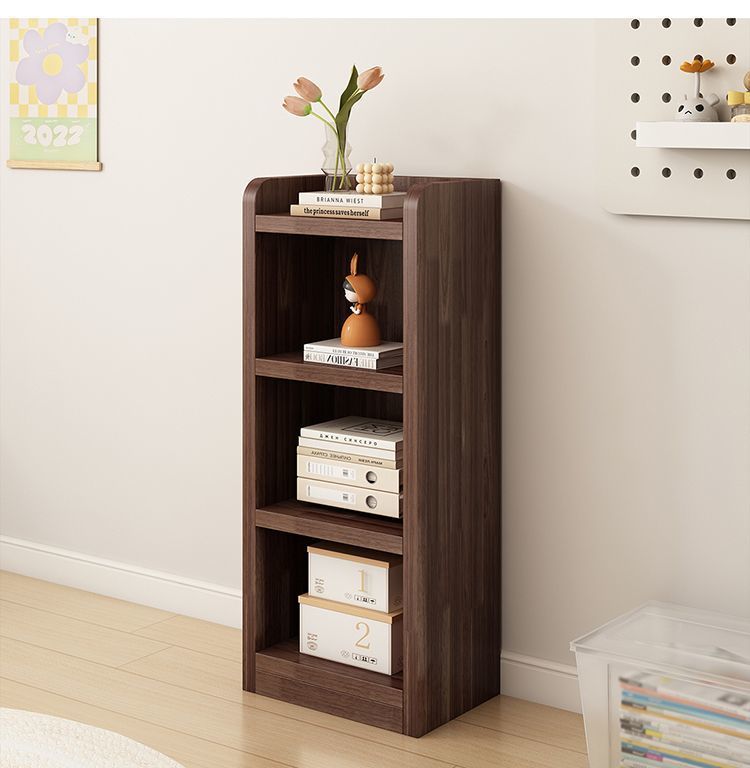 5a04a06e-1a75-426a-b065-3b3bbc0db4f8.jpe