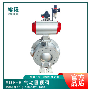 YDF����մɈA��y���Κ��i�y�}��ж�ϳ��A�P�y�����y�p���y
