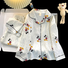 �¿ͯ˯��Ůͯ�д�ͯ녶����_�����I������ͨӡ���Ҿӷ����b��