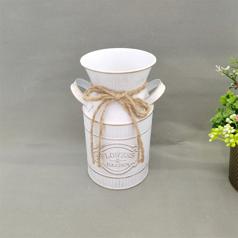 QQ图片20240705170910