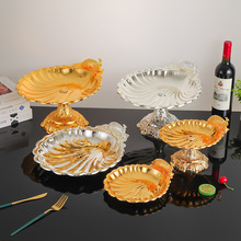 �¿��ȸؐ�����P�Ƶ�͏d������P��������ɹ���ʳС���ռ{�P