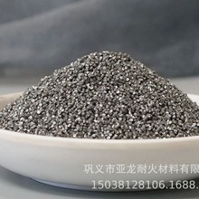 �����T���S110���臊��C���T����ɰS230����ĥ��S550�Ͻ����