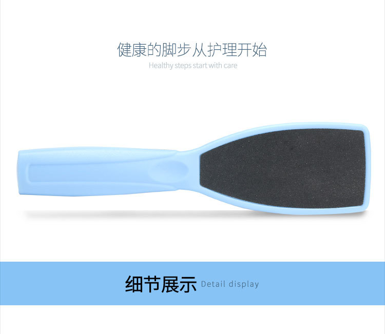 C-07_05