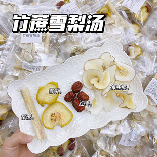 ���Øӌ��ģ��Vʽ�n����ͯ����������ѿɽ髜����˜����蜫����