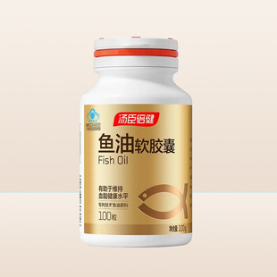 �������� �~��ܛ�z��100�� �����˿�����֬ ��Ʒ�����зe��