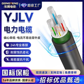 控制电缆;理线架;信息面板