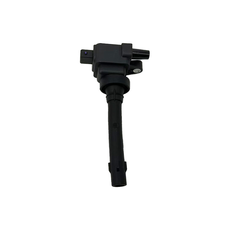 Suitable for Southeast Lingli Changan Kaicheng Ruixing car ignition coil F01R00A045 car parts