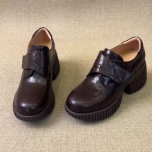 ��Ƥ�桫8cm�͹��L�A�^ħ�g�N��چ�Ь�O���L�ָ�С����ͨ��СƤ