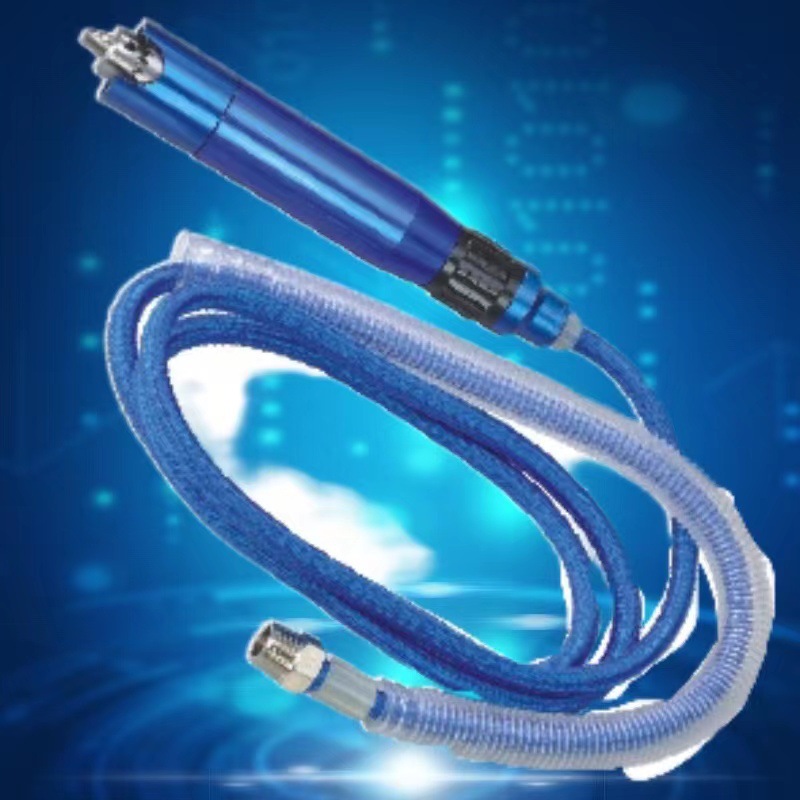 台湾气动工具 鹰眼牌EE-500吊磨机（装修)专用 厂家货源  HOT