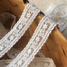 �¿��ֹ�diy�o�ϾW���̽��ٽz��߅�޾��·�߅�i߅�b�4cm��