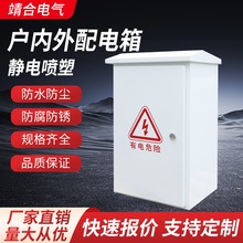 OⱧU佻QCӺ҃b䲼䙙