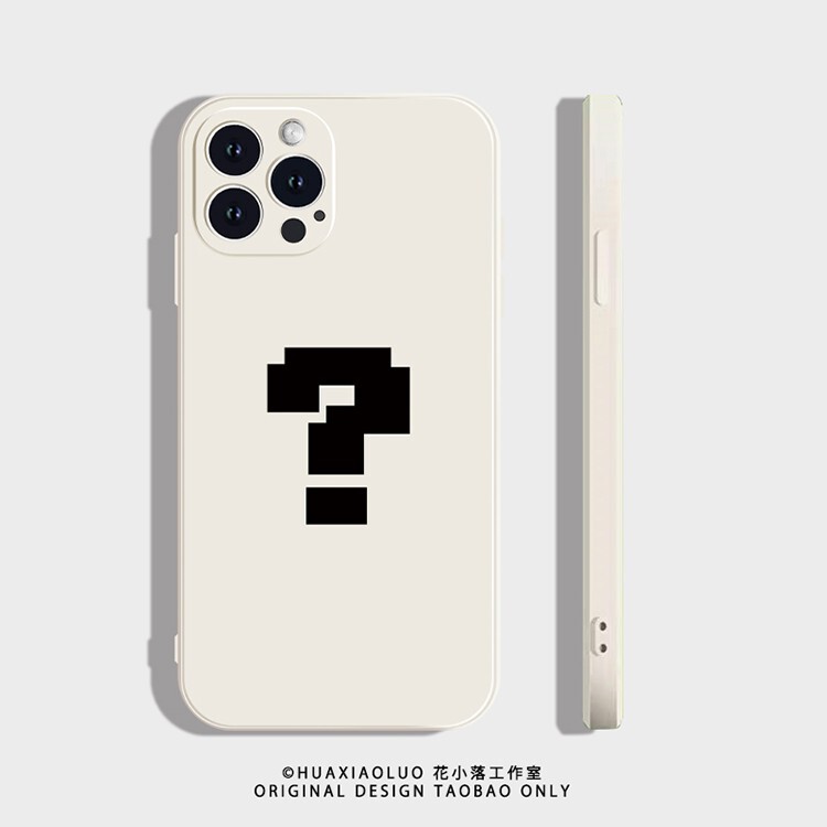 Pixel symbol~iPhone16promax Apple 13 Xiaomi 15ultra Huawei mate70 new model Pura70 Pixel symbol~iPhone16promax Apple 13 Xiaomi 15ultra Huawei mate70 new model Pura70