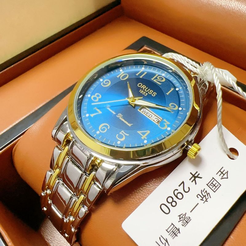 https://www.toonies.cn微信圖片_20230403125659.jpg_800x800.jpg