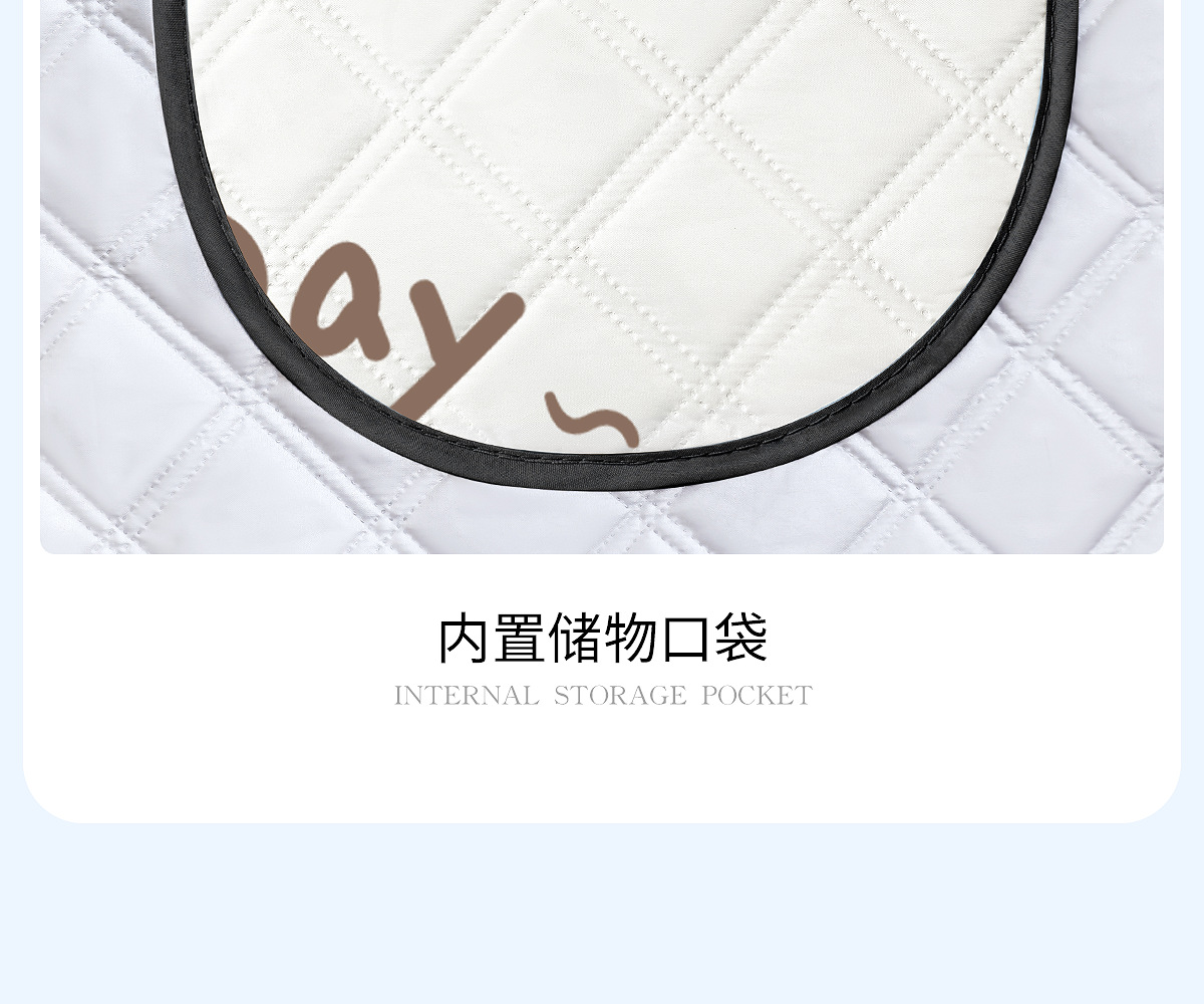 Suitable for Electric Vehicle Windshield Cover, Summer Sun Protection and Rain Cover, Universal Battery Motorcycle Summer Wind Protection 20