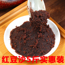 ��t��ɳ�W  ˮϴɳ���Ü��A������S���Ǻ��J�A���W�ϼ���