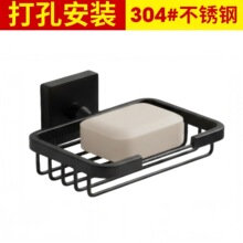 ���P䓷��η����W�ܴ��������ԡ�Ҟrˮ�ܷ����������������оW