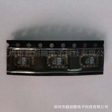 �F؛���uSHT10������׃������ȝ��������ȫ��ԭ�b