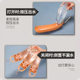 Pet Drinking Water Bottle Dogs Go Out to Drink Water Go Out to Feed Water Travel Folding Portable Water Cup Accompaniment Supplies