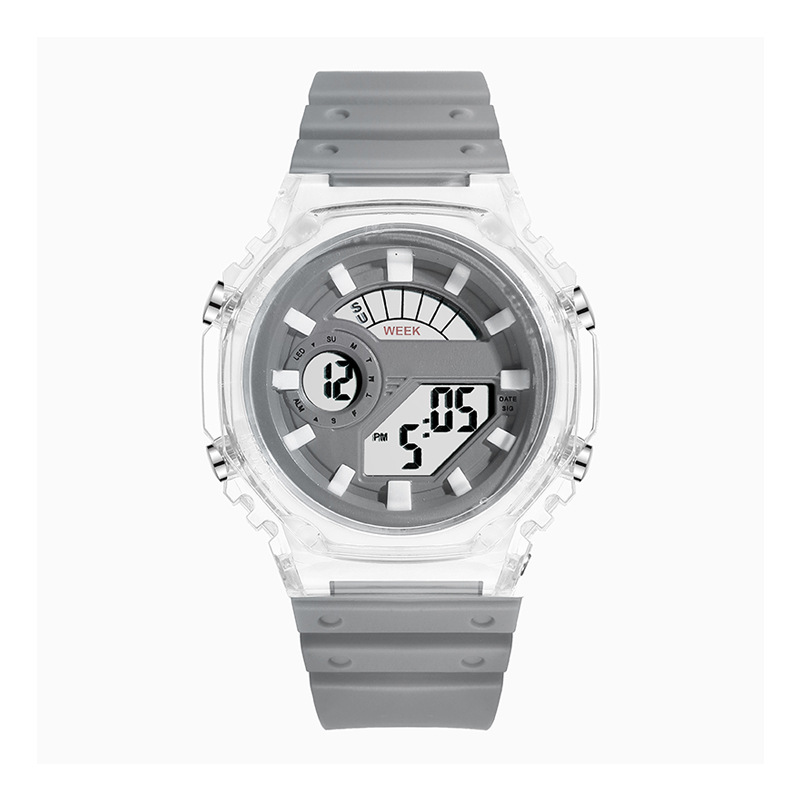 고급 그레이(업그레이드 모델 + 5년 보증)