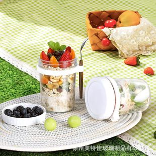 �羳���R�d��ҹ��������y���w�ײ���ɳ�������̶̿�ţ�̱���ͱ�