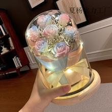 �羳���R�d������7��õ�����������}�Q���˹����նY�ﲣ������