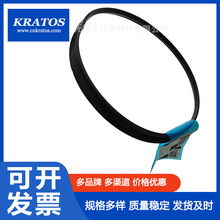 1617538010������˹�Չ��C����ܷ�Ȧ�ܷ�| �Չ��C���C�S��