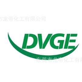 德国技术DVGE-20000分散剂苯胺油墨水性油漆和油墨聚醚聚氨酯体系
