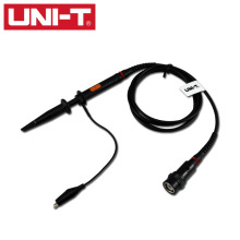 ������UT-P01/UT-P03/UT-P04/UT-P05/UT-P06����ʾ�����oԴ̽�^�