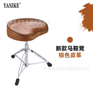 �R�����Ӽ��ӹĹĵ��ݳ������ٵʼ����ʸ߶ȿ��{���D��ͯ����ͨ��