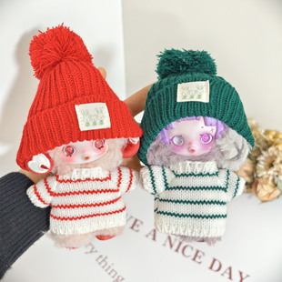 SP���¹⿗�@���՘������zë�qSKULLPANDA�·��l�yë���Ø�ñ����