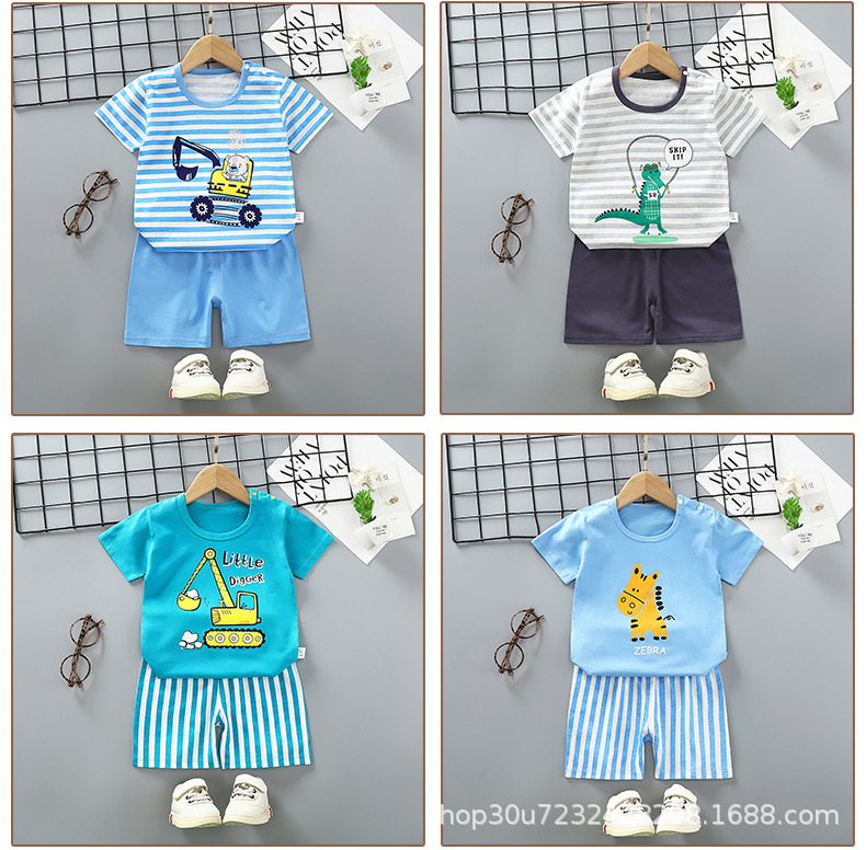 短袖套装aaa (18).jpg