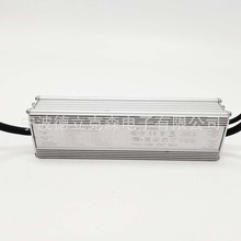 Ӣ����EUM-240S350DG/70/105/150/670�����ˮ·��LED���ص�Դ