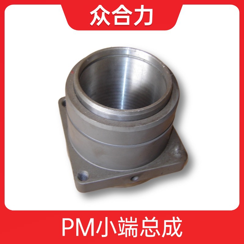 �����������С���ܳɱó����80 -90 401783 274893001