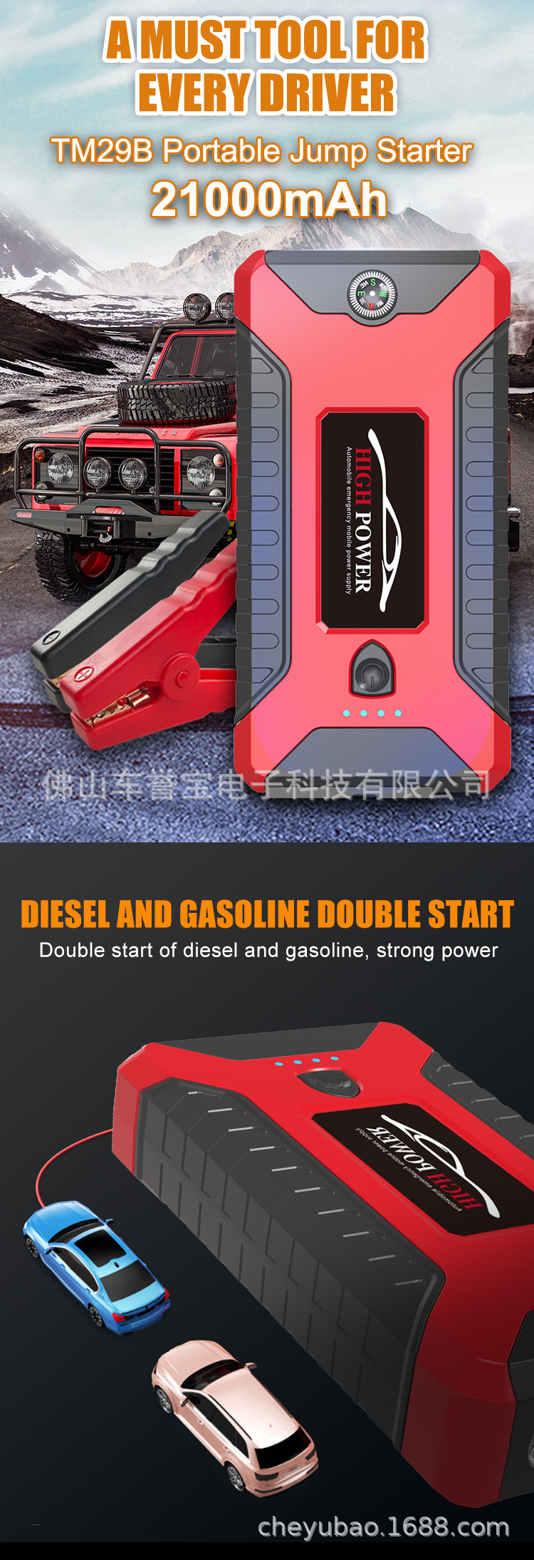 gG+cjPqtyNRshAcdJLmje5KrlxRuF0+dafvs