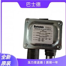 ʿ aƷϵ 0400U003 425N1-15 ԃͷ׼