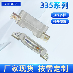 335�t led�NƬ����l��� �tɫ �l����O�� LED4008 �t�� �t��