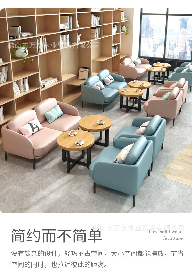 详情_05.jpg