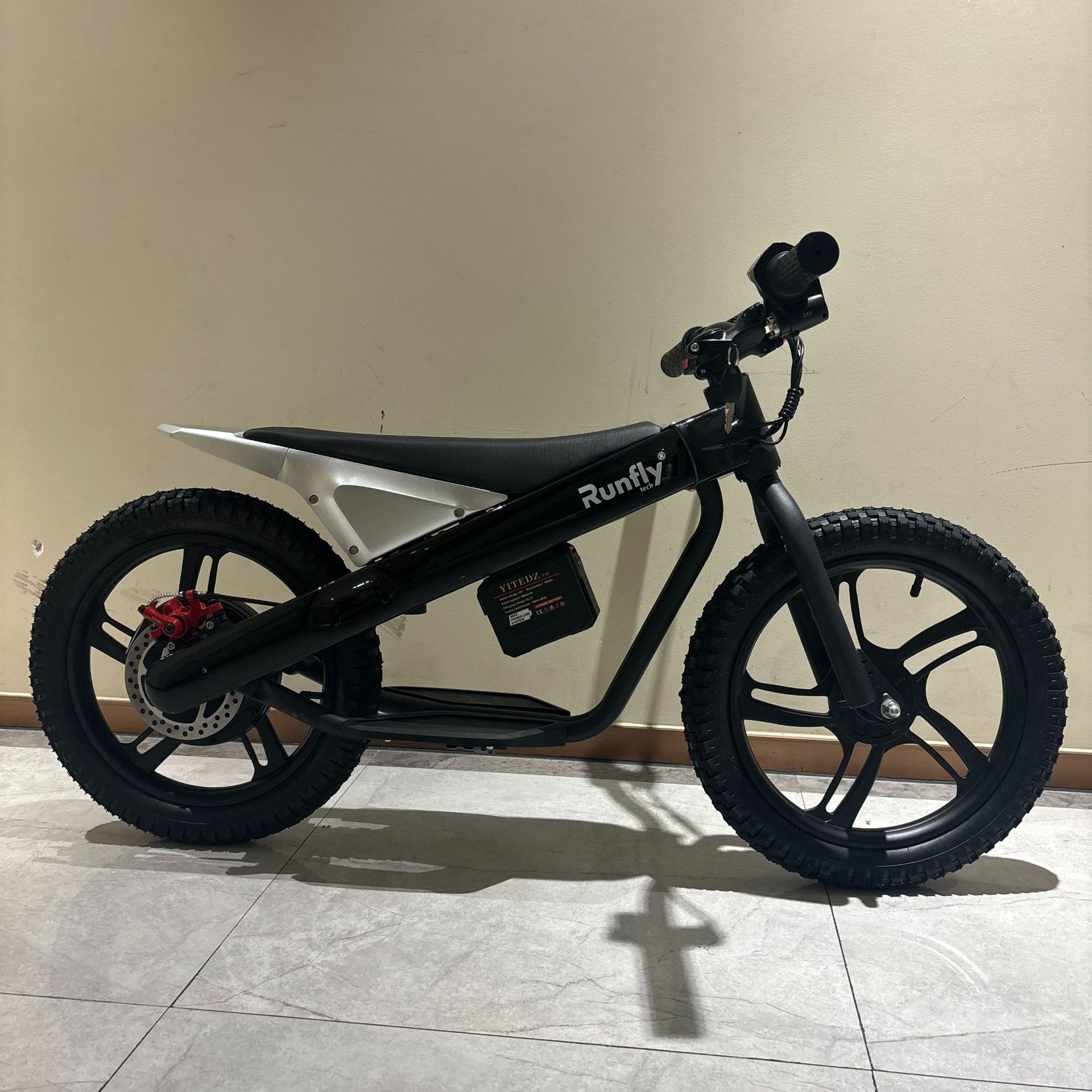 WechatIMG2126