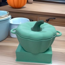 ���ÏN����ͯ���� ���z�Ϲ�������ɳ���������Ʒ������;�