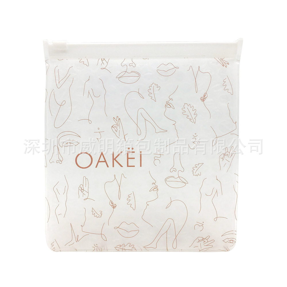 ����EVA���������� PVC���ݴ��Է� ��������ѹ�� ��ӡlogo