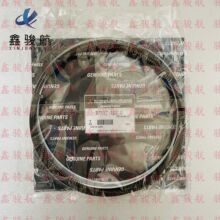 ����Mitsubishi����S12R/S16R/S6R/S6R2������������37517-10010