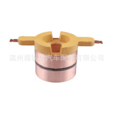 FRS-SL120�~�� ��܇��늭h ��늭h �l�әC�����܇���