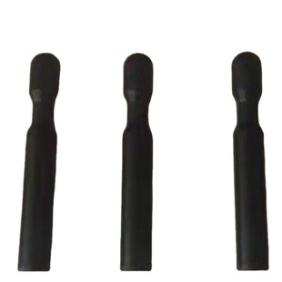 For Ford RAptor F150 Explorer, TAurus Door Lift Button FODZ- 5421850 -A