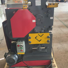 _CF䓛_ײ䓱䓛_ДһwC_C_һw