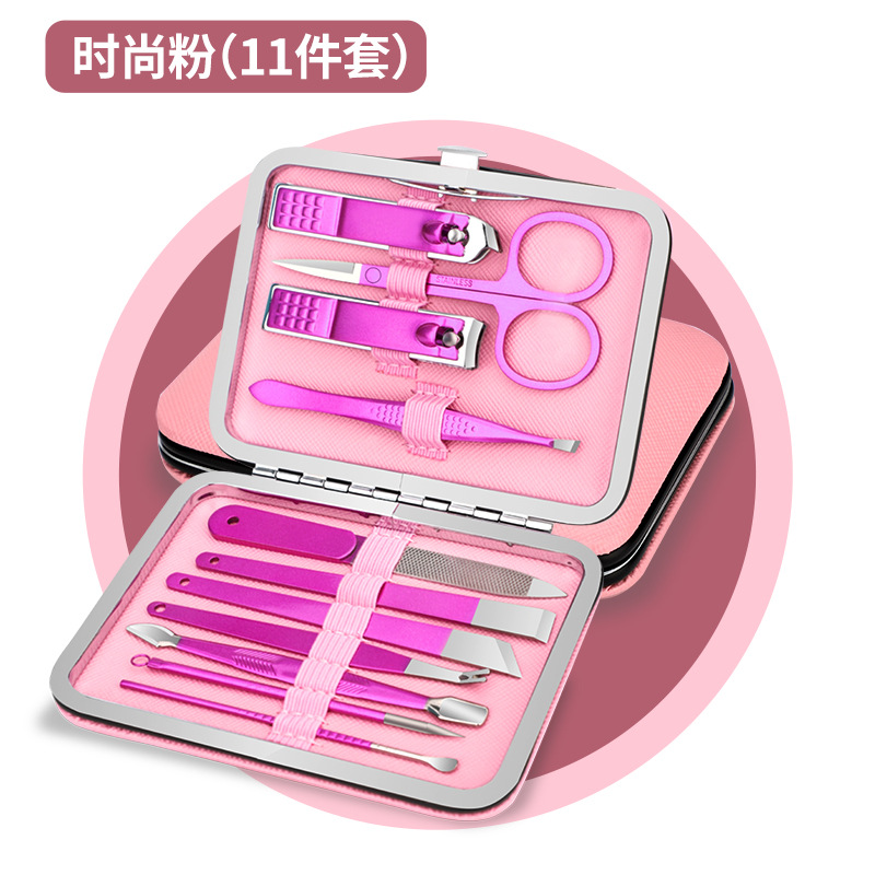 ���׹��߼׹��޼�ָ�׵�����ǯ��װ�����޽ŵ����޼�ָ��ǯб����