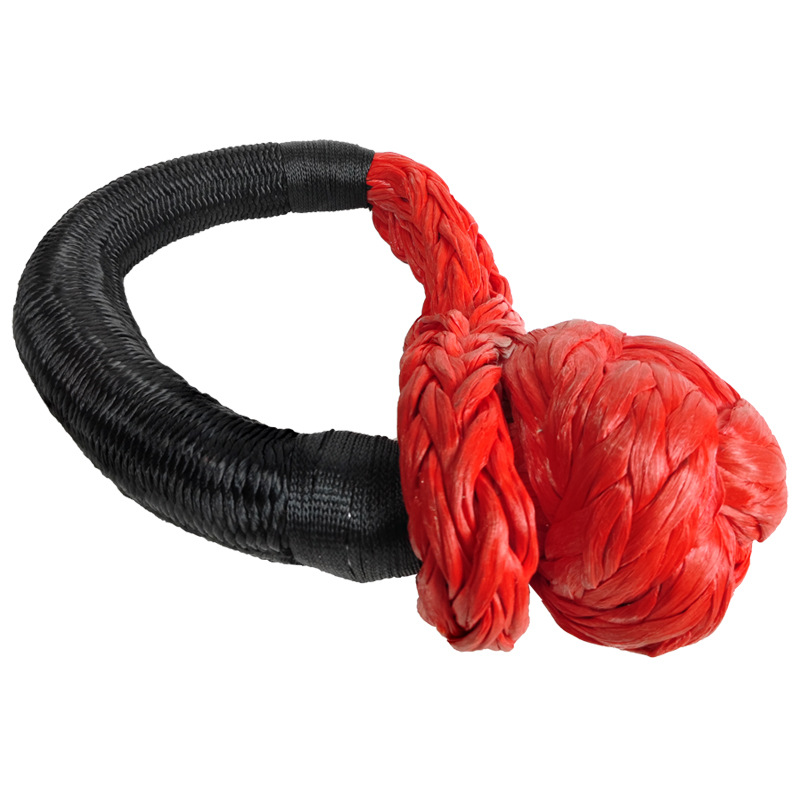 ���߷��Ӿ���ϩ ��ж����  ������ �����̼��ж�� ԽҰ��ж��