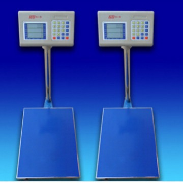 广东销售FHT衡之宝电子秤计数计重秤30KG60KG100kg150KG300KG500k