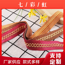 ����늟�̺��߅���L����߅�l��ϯ���|���]�����|��߅����