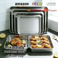 �羳���P���������ʽƽ�ױP���Ύ��W�ܼ���rˮ�P�՚�ը偞V�ͱP